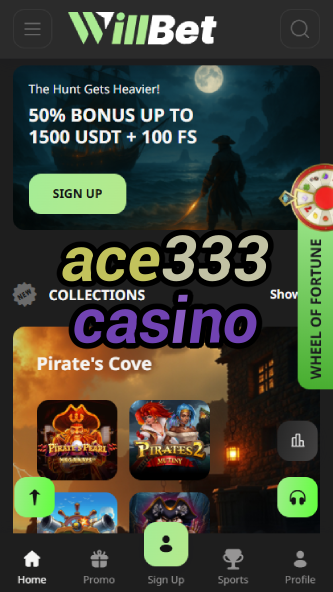 Ace333 Casino - Lucky Ace Casino Games-7spincasino.ydblkf.net