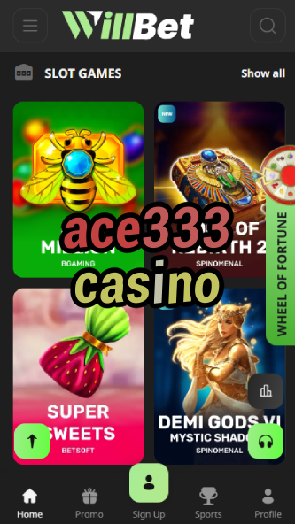 Ace333 Casino - Lucky Ace Casino Games-7spincasino.ydblkf.net